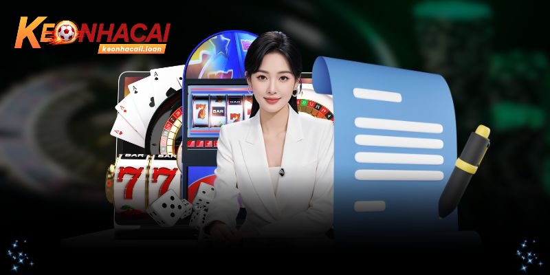 Khái niệm miễn trừ trách nhiệm