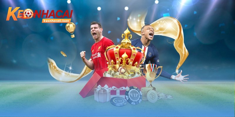 Tầm ảnh hưởng của mục kết quả bóng đá tới người đọc