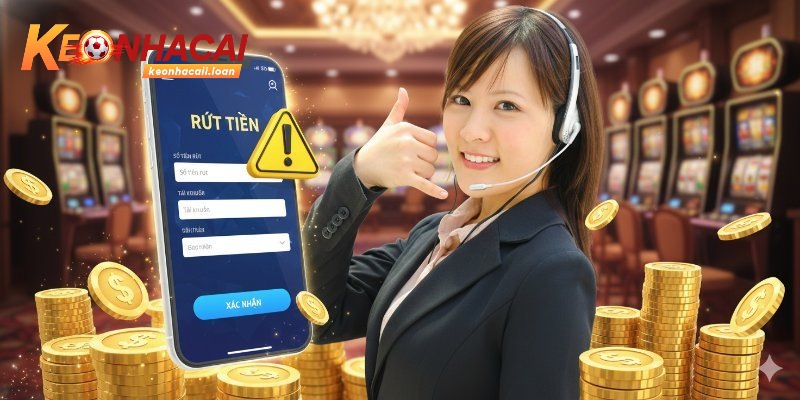 Tầm quan trọng của việc liên hệ với Kèo nhà cái là gì?