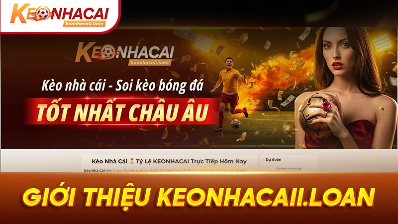 Giới thiệu trang tỷ lệ kèo trực tiếp webpravah.in